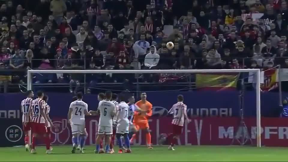 corporate homepage 11