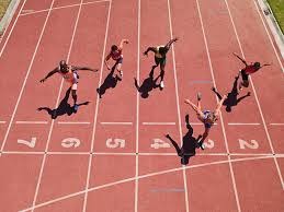 corporate services 11