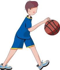 高尔夫美巡赛23