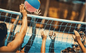 中超：上海海港主场4-1大胜深圳