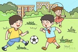 这回是真打架！美国棒球大联盟严重冲突集锦，30人大混战！50亮369回复