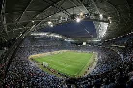 羽毛球体育新闻最新动态 国际赛场竞争激烈