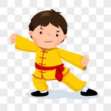 [德甲]第7轮：拜仁4-0斯图加特 集锦