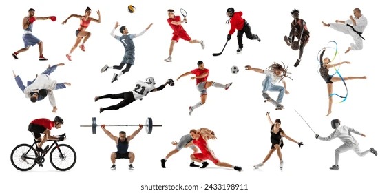 洲际杯 #赛后 来源：TNT我们会回来的！🔴⚫ 即便痛失洲际杯亚军，弗拉门戈依然盛赞主帅菲利佩·路易斯！球迷们，这是怎样的一年啊！