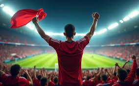 马洛塔：尤文的经历让我在国米能用自己的理念产生影响力